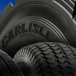 carlisle tires